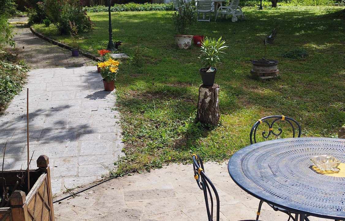 Photo of Outdoor in Saint-Dizier
