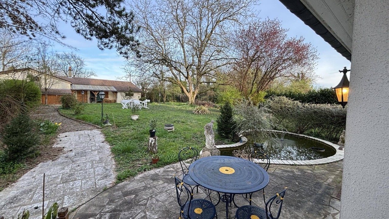 Photo of Outdoor in Saint-Dizier