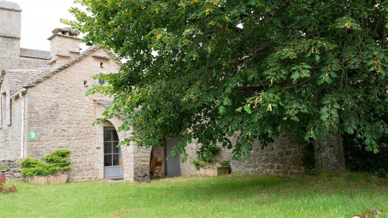 Photo of Outdoor in Saint-Pierre-des-Tripiers