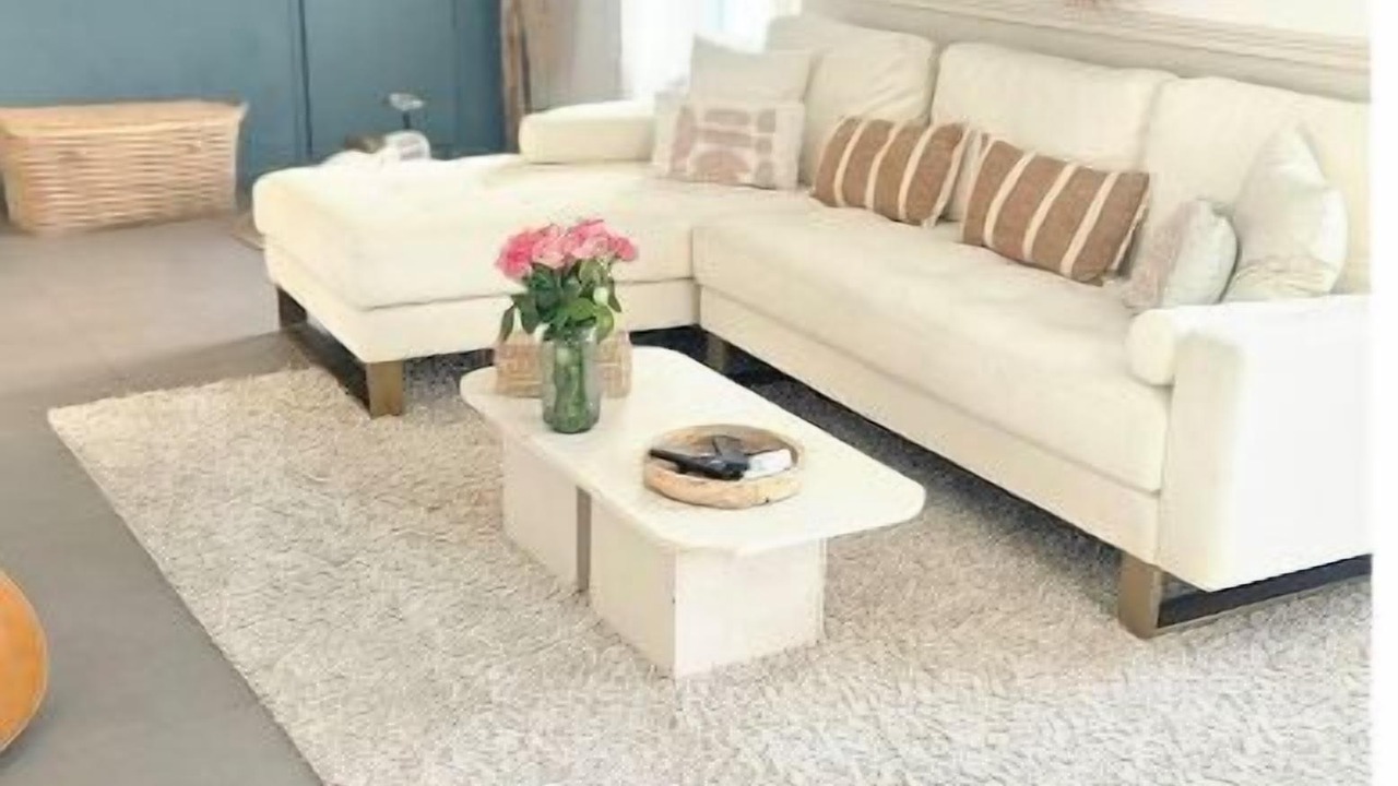 Photo of Livingroom in Groslay