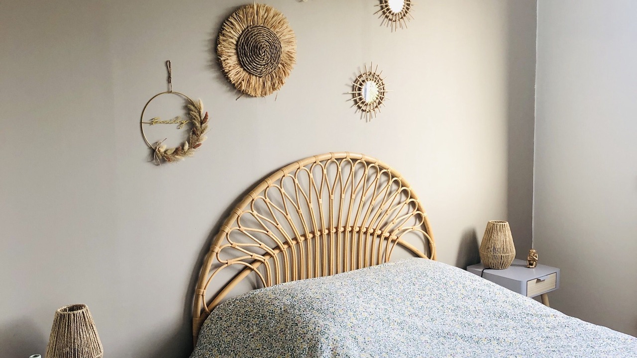 Photo of Bedroom in Rosendael