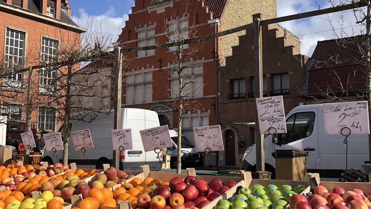 Photo of Outdoor in Rosendael