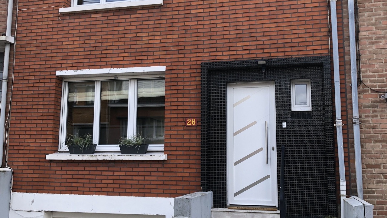 Photo of Outdoor in Rosendael