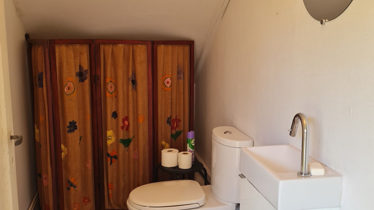 Photo of Bathroom in Versainville