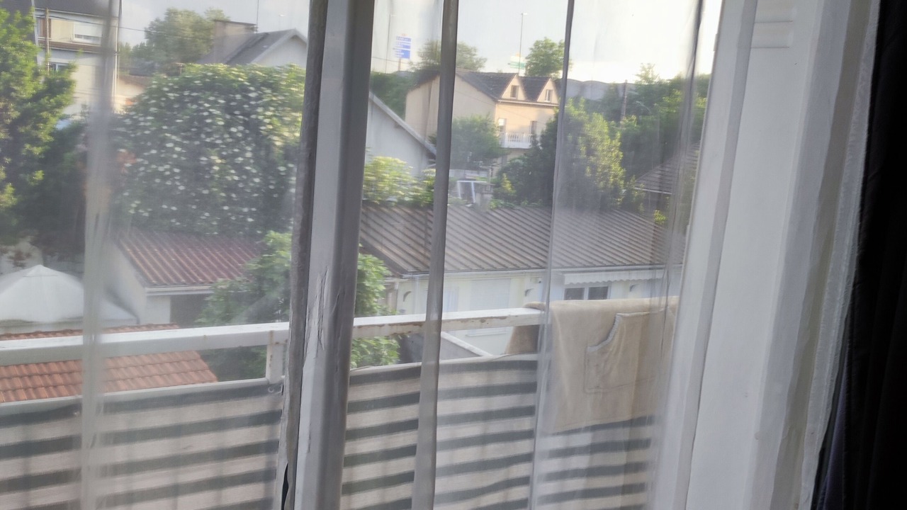 Photo of Others in Le Blanc-Mesnil