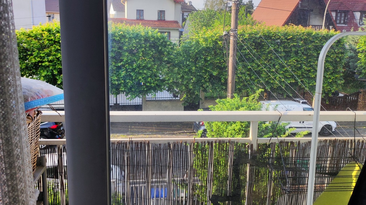 Photo of Others in Le Blanc-Mesnil