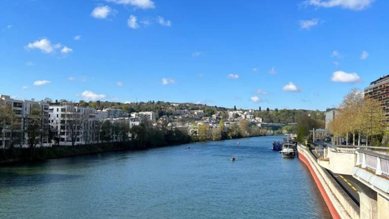 Photo of Others in Issy-les-Moulineaux