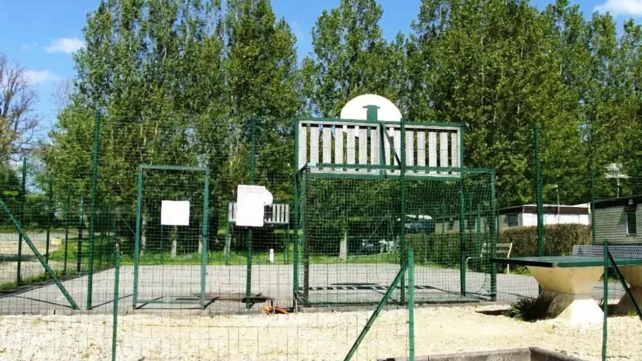 Photo of Others in Les Grandes-Ventes