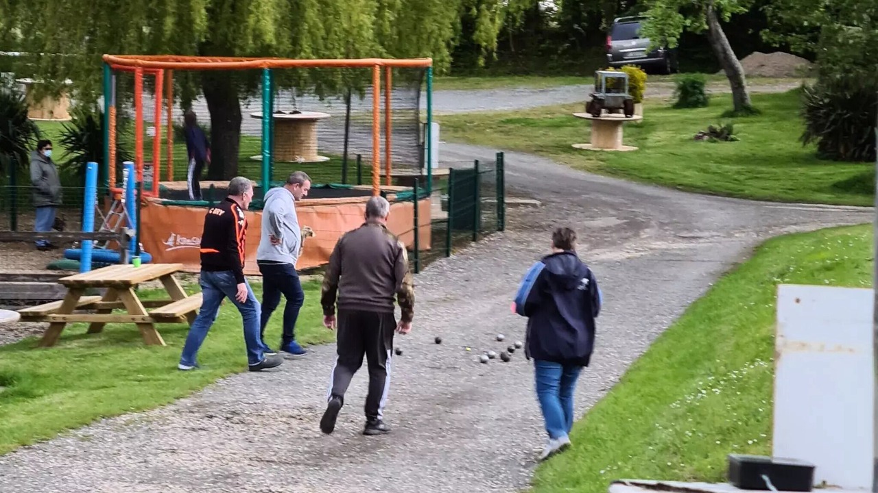 Photo of Others in Les Grandes-Ventes