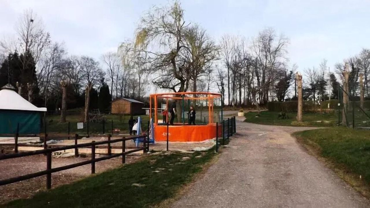 Photo of Others in Les Grandes-Ventes