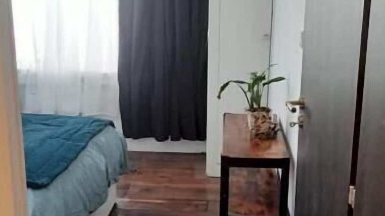 Photo of Bedroom in Maladiere