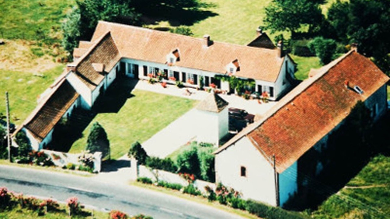 Photo of Others in Saint-Josse