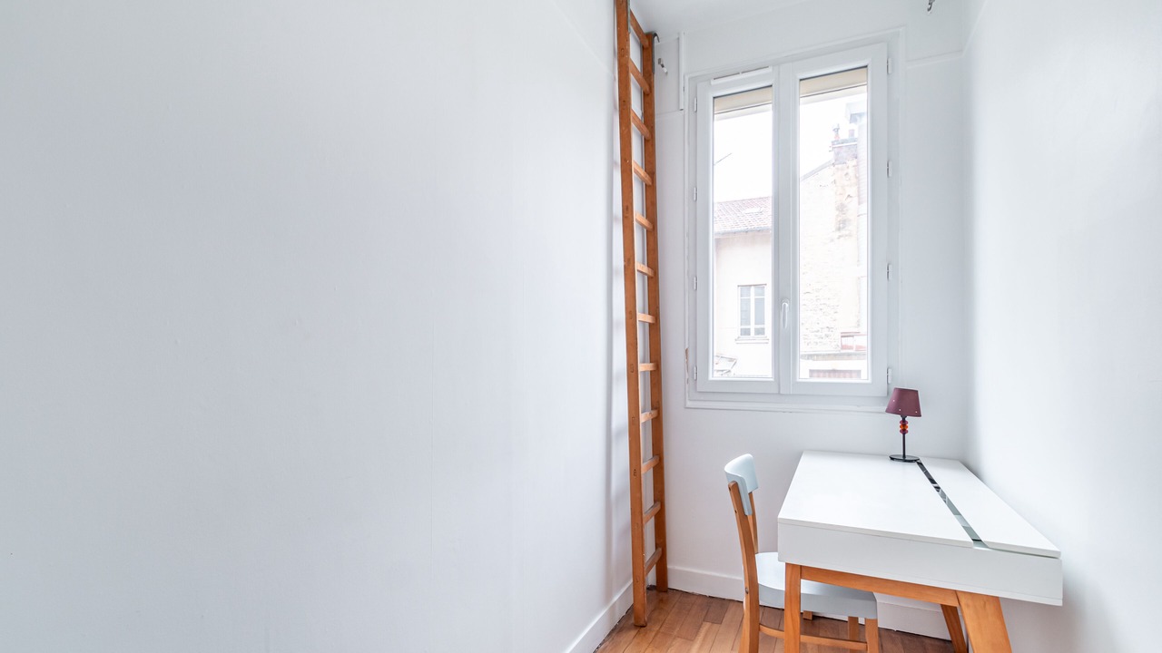 Photo of Others in Gennevilliers
