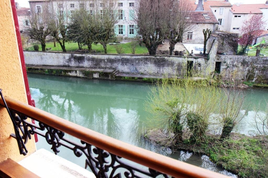 Photo of Outdoor in Verdun