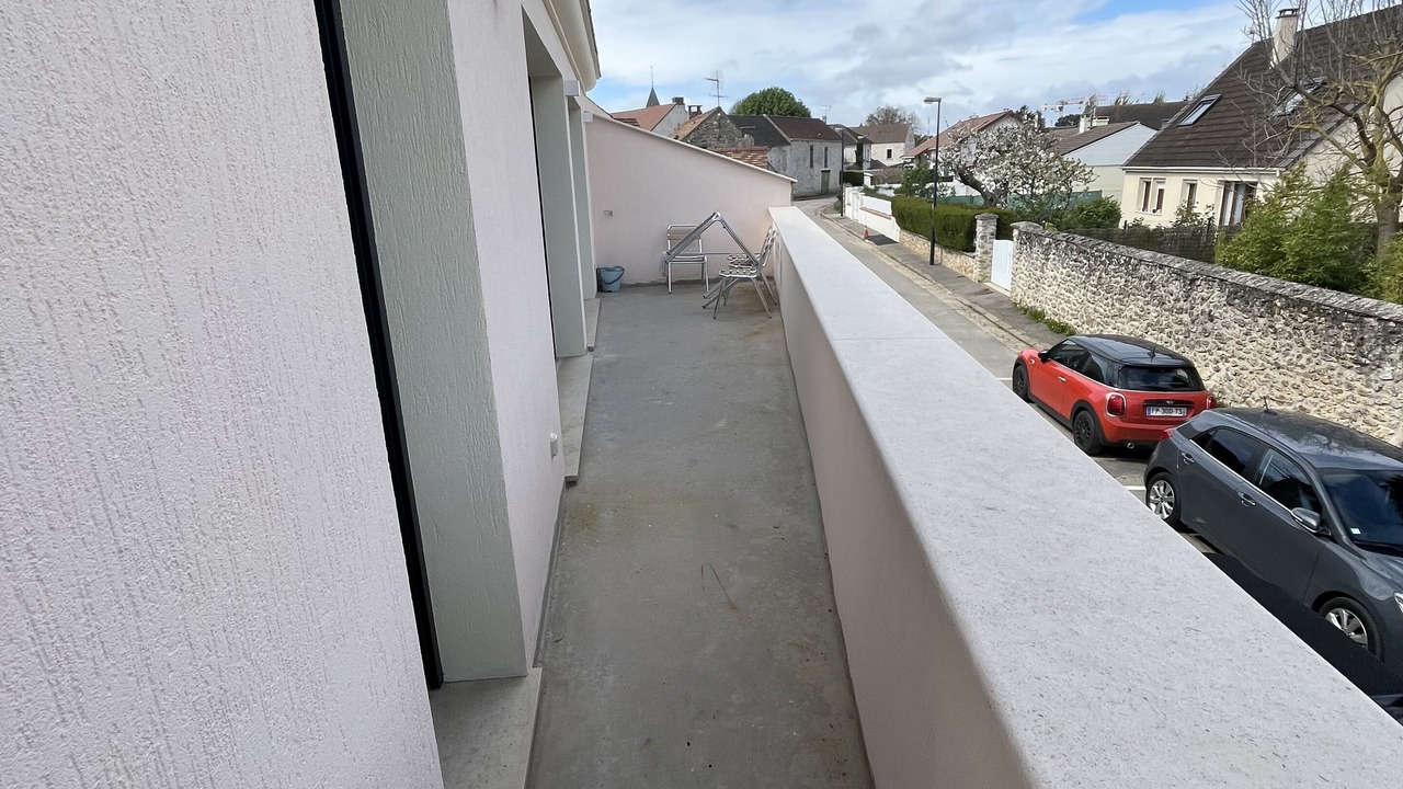 Photo of Outdoor in Les Alluets-le-Roi