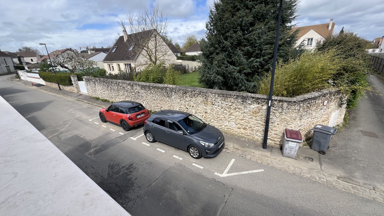Photo of Outdoor in Les Alluets-le-Roi