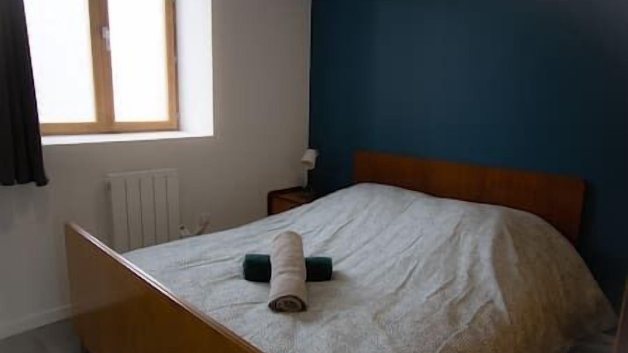 Photo of Bedroom in Noeux-les-Mines