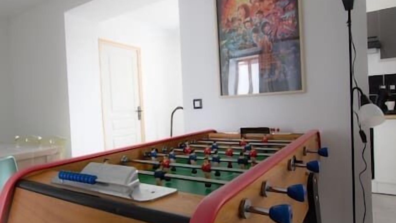 Photo of Bedroom in Noeux-les-Mines