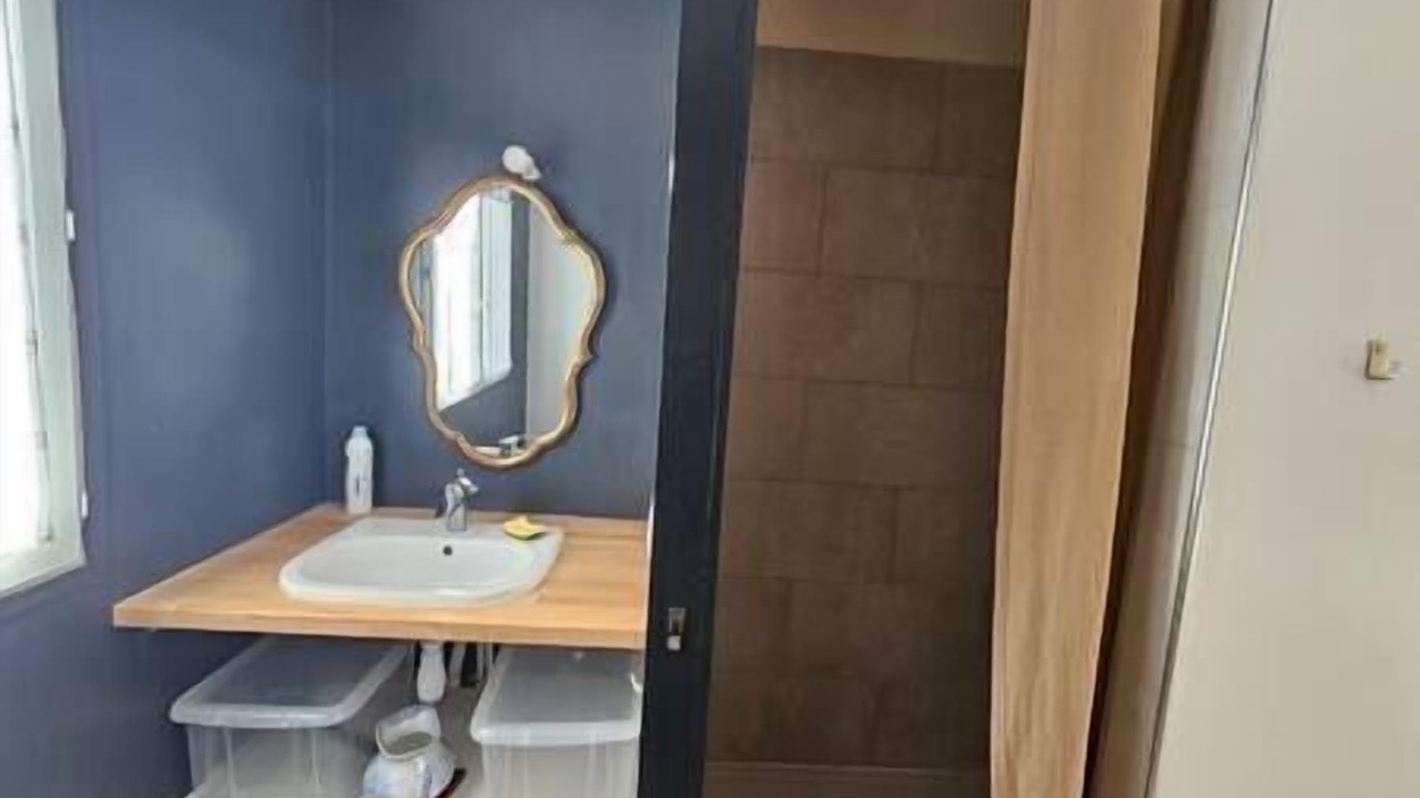 Photo of Bathroom in Arras
