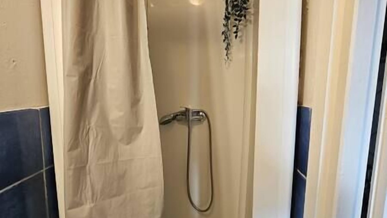 Photo of Bathroom in Arras