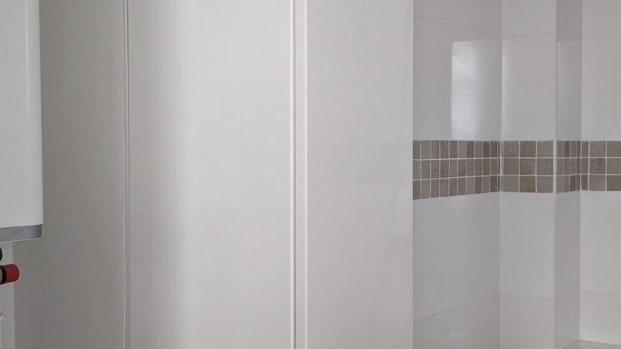 Photo of Bathroom in Saint-Louis