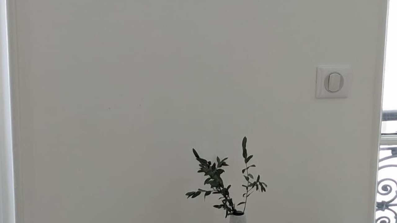 Photo of Others in Saint-Louis