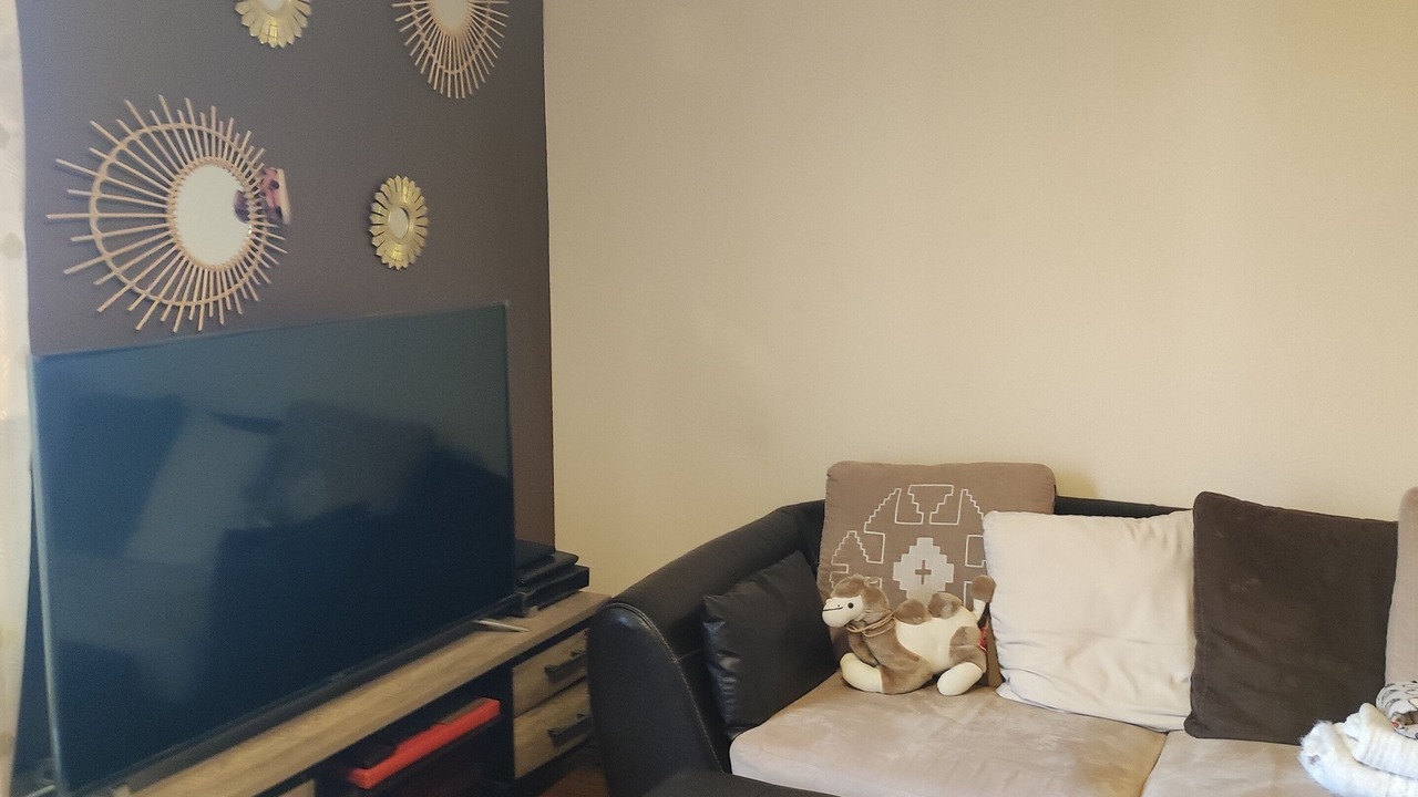 Photo of Livingroom in Argenteuil