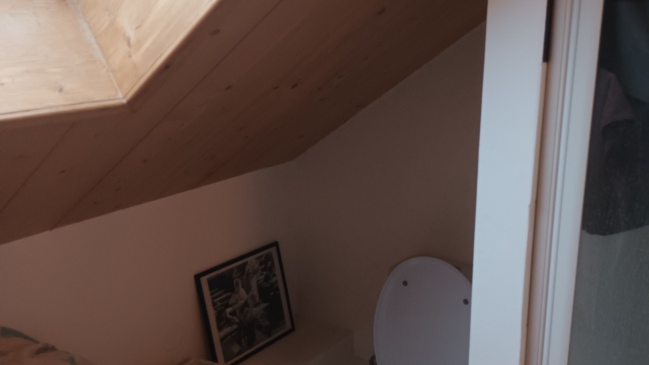 Photo of Bathroom in Cuigy-en-Bray