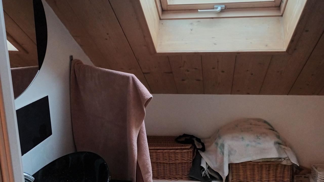 Photo of Others in Cuigy-en-Bray