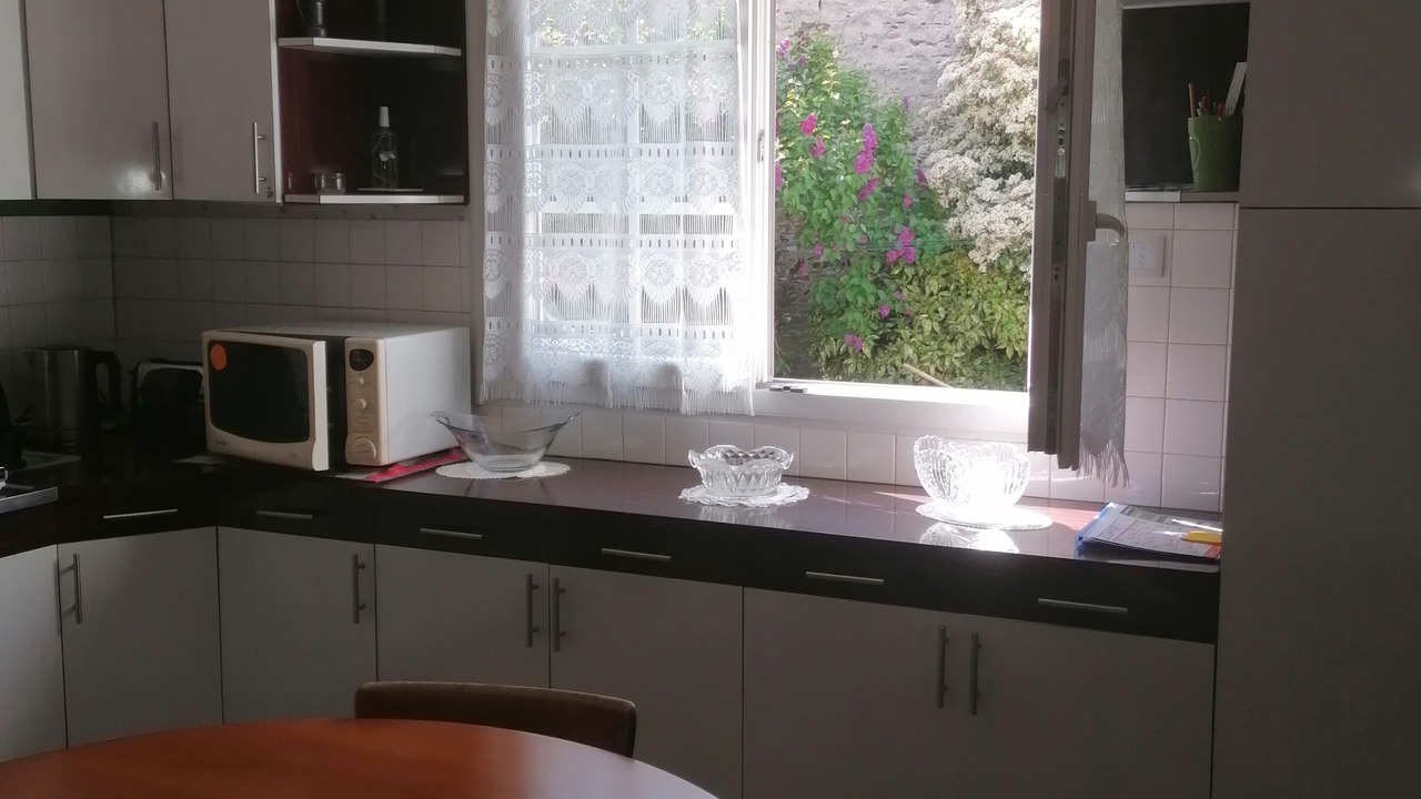 Photo of Kitchen in Bouchemaine