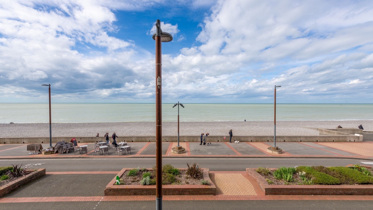 Photo of Others in Mers-les-Bains