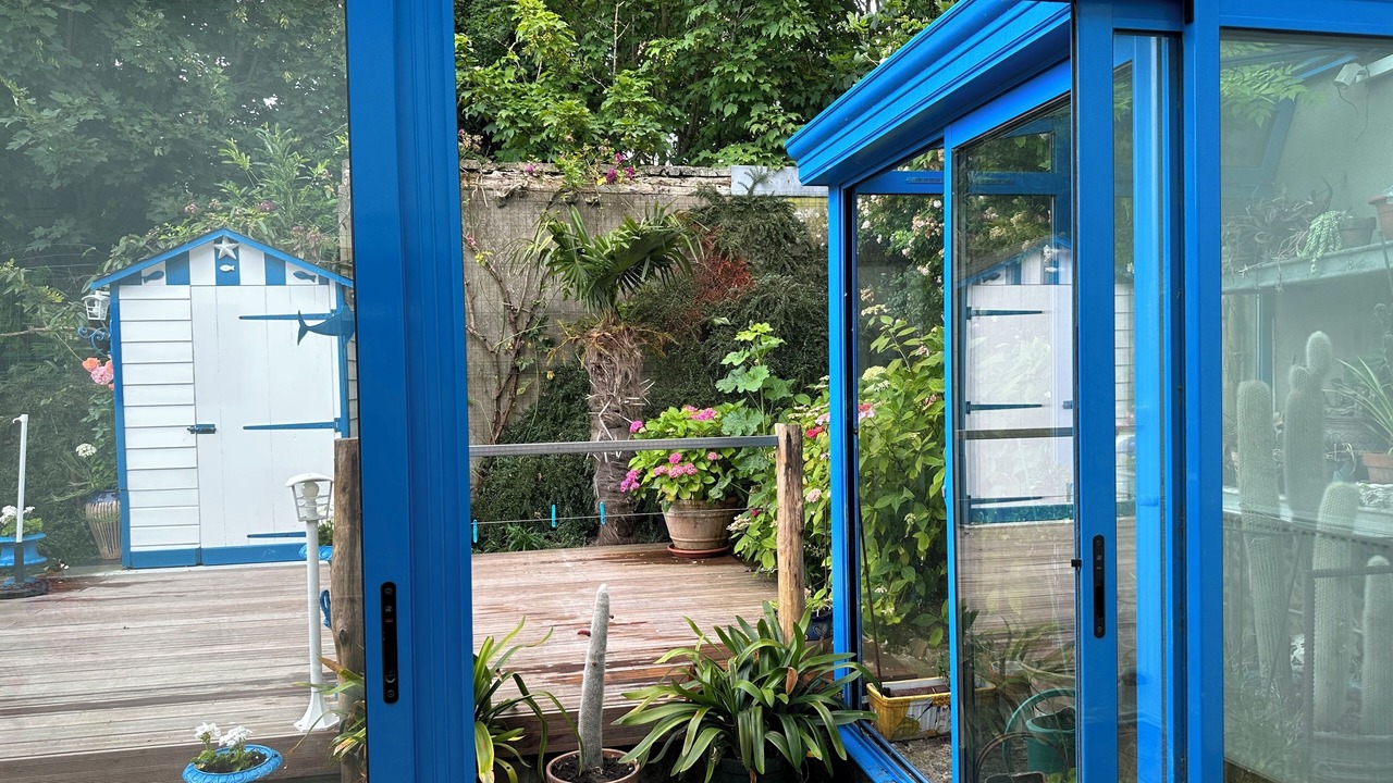 Photo of Outdoor in Le Crotoy
