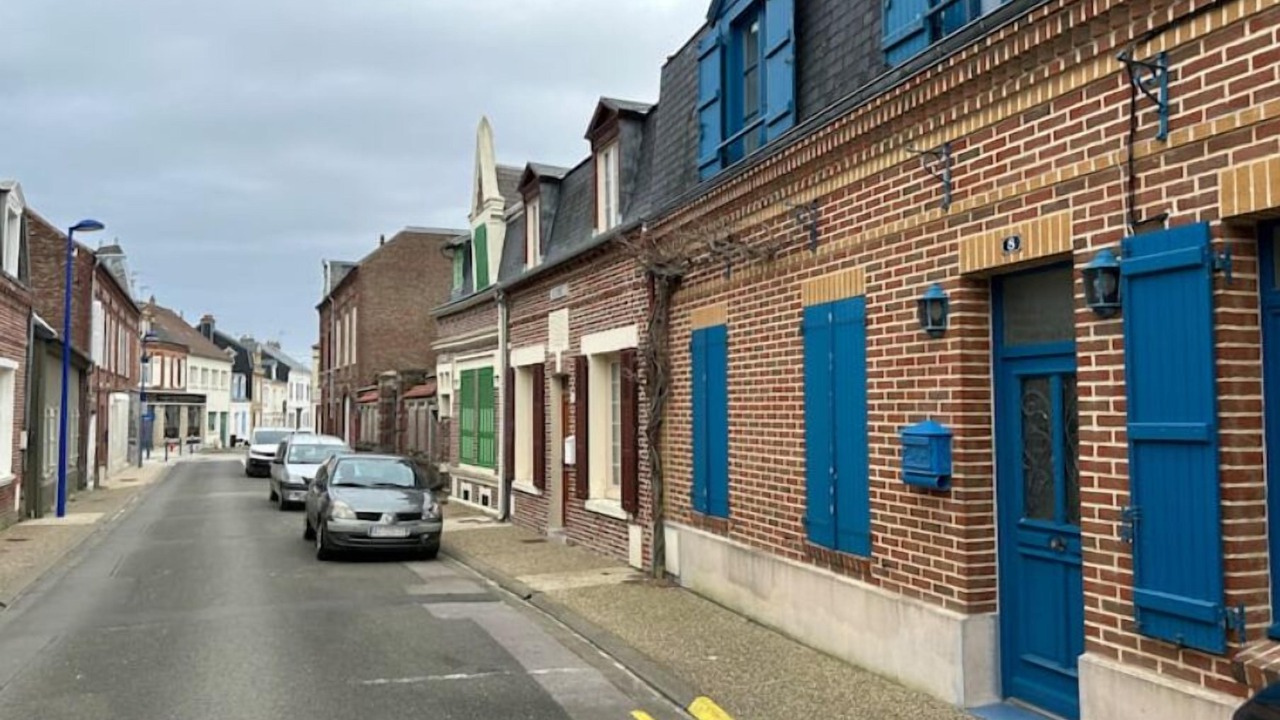 Photo of Others in Le Crotoy