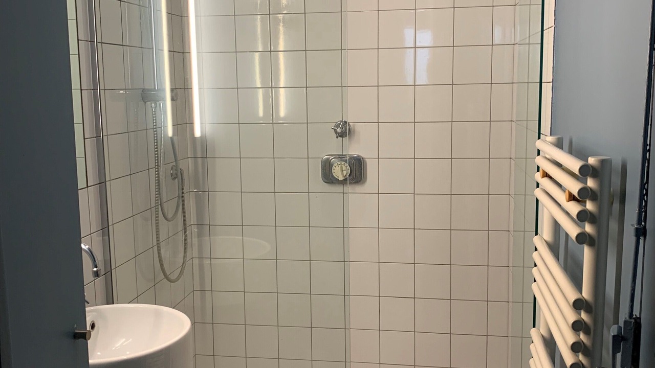 Photo of Bathroom in Val-de-Grace