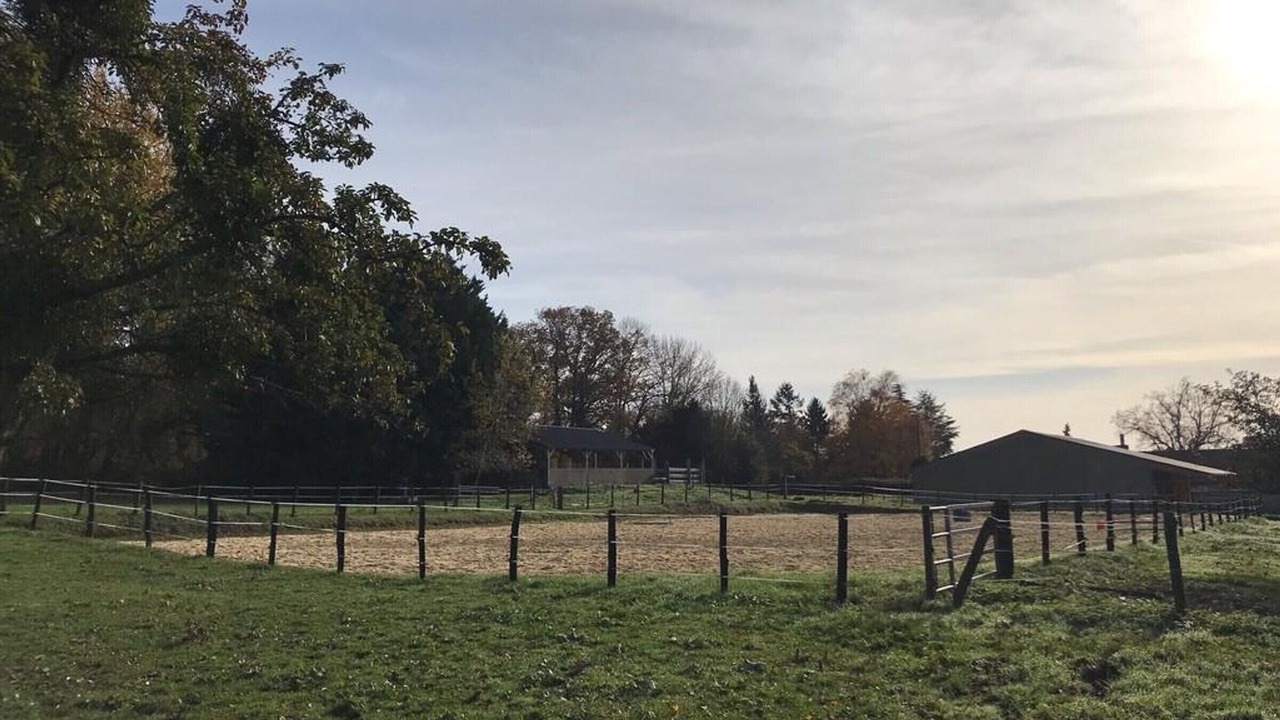 Photo of Others in Belforet-en-Perche