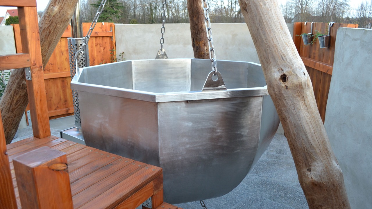 Photo of Outdoor in Bouxwiller