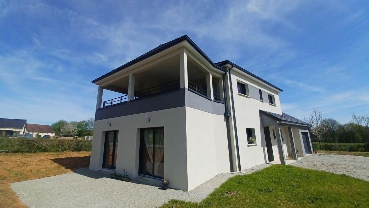 Photo of Outdoor in Les Aspres