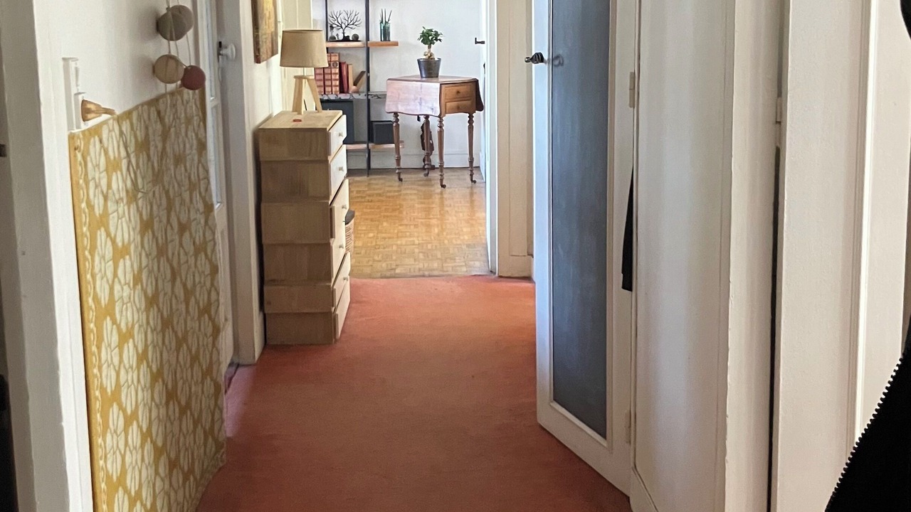 Photo of Others in La Garenne-Colombes