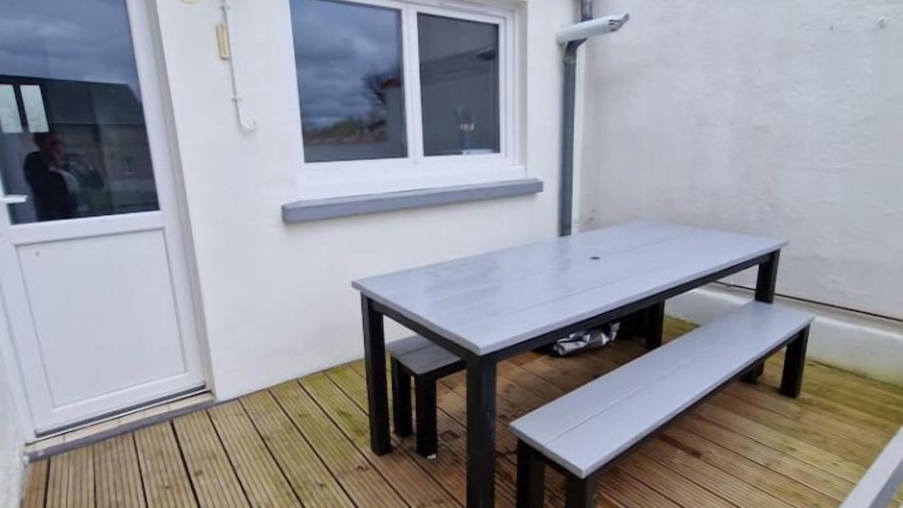 Photo of Outdoor in Picquigny