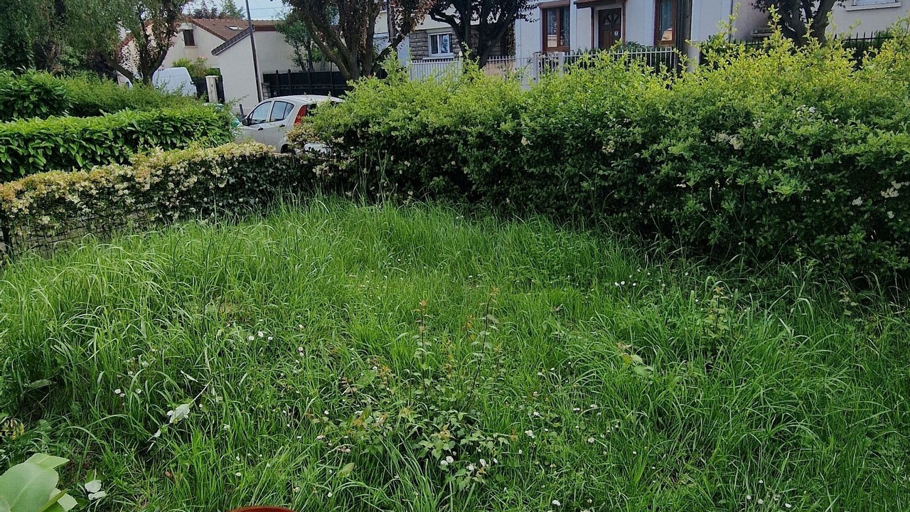 Photo of Outdoor in Arnouville