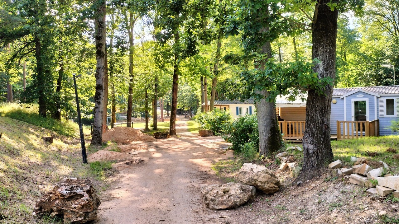 Photo of Outdoor in Saint-Cheron