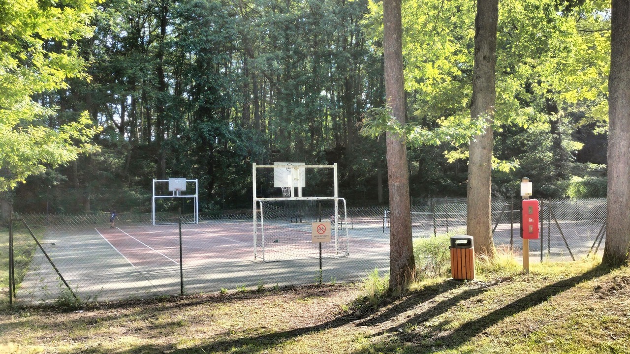 Photo of Others in Saint-Cheron