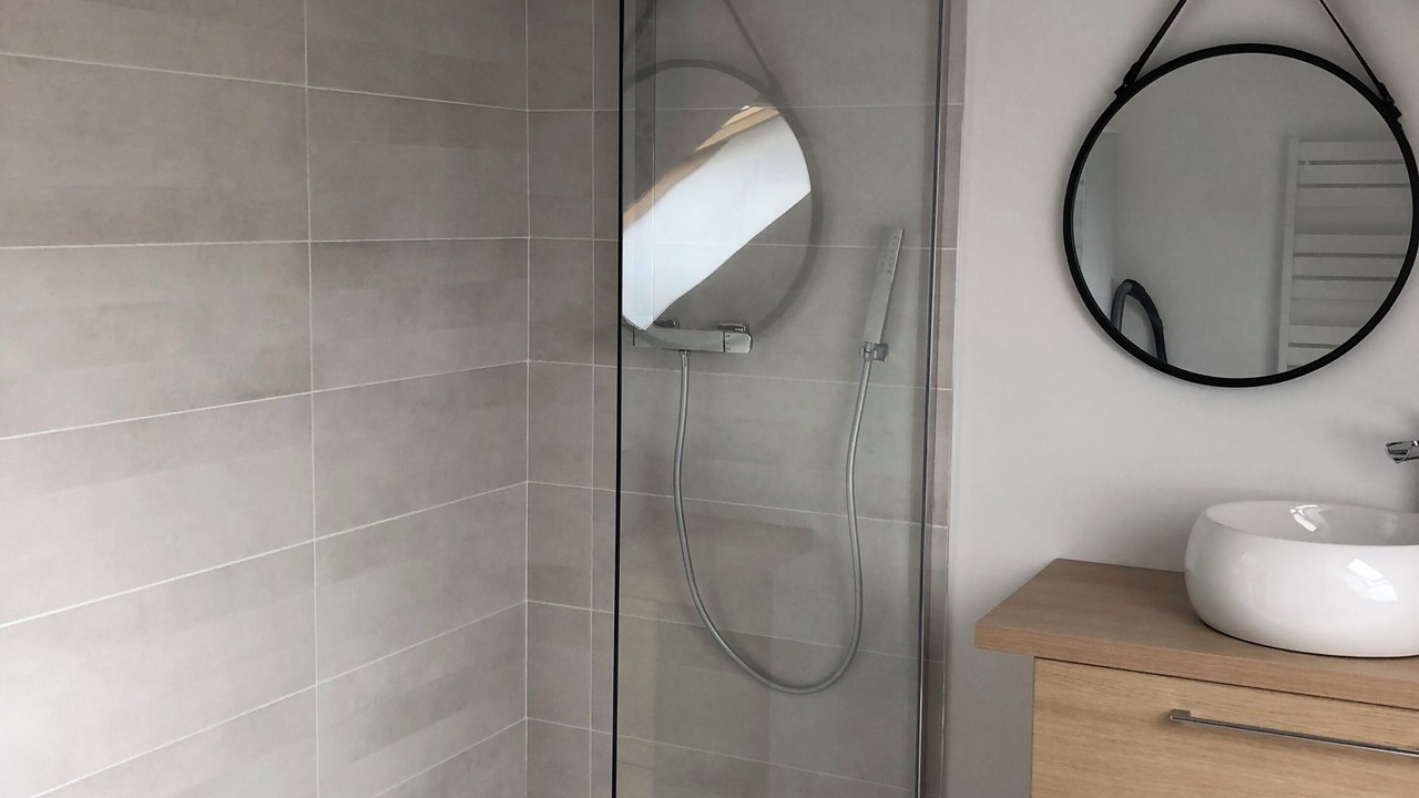 Photo of Bathroom in Hincmar