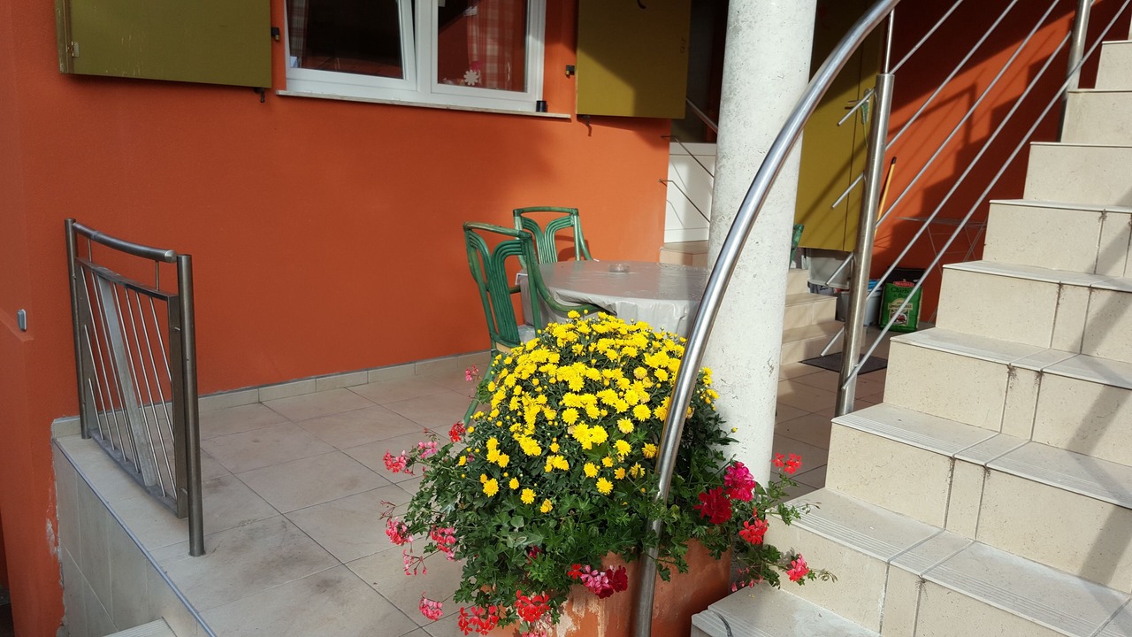 Photo of Outdoor in Bilwisheim