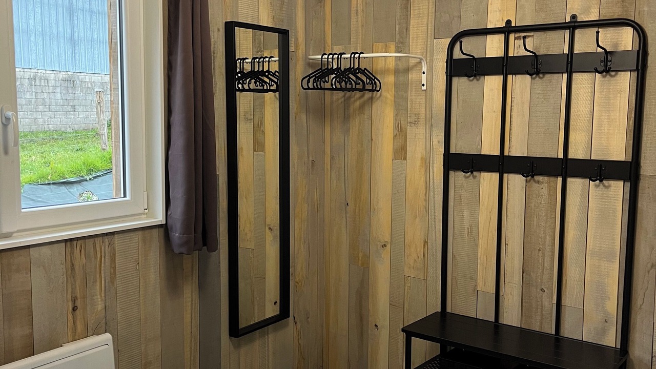 Photo of Bedroom in Aix-en-Issart
