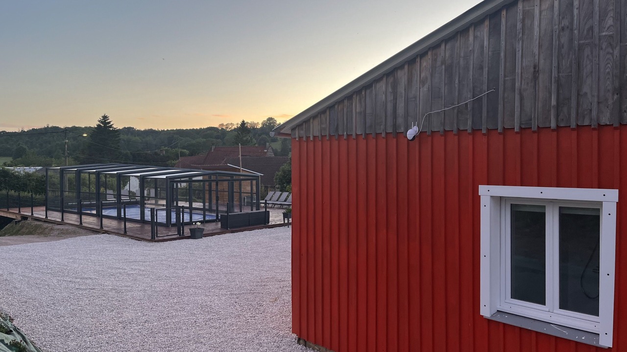 Photo of Outdoor in Aix-en-Issart