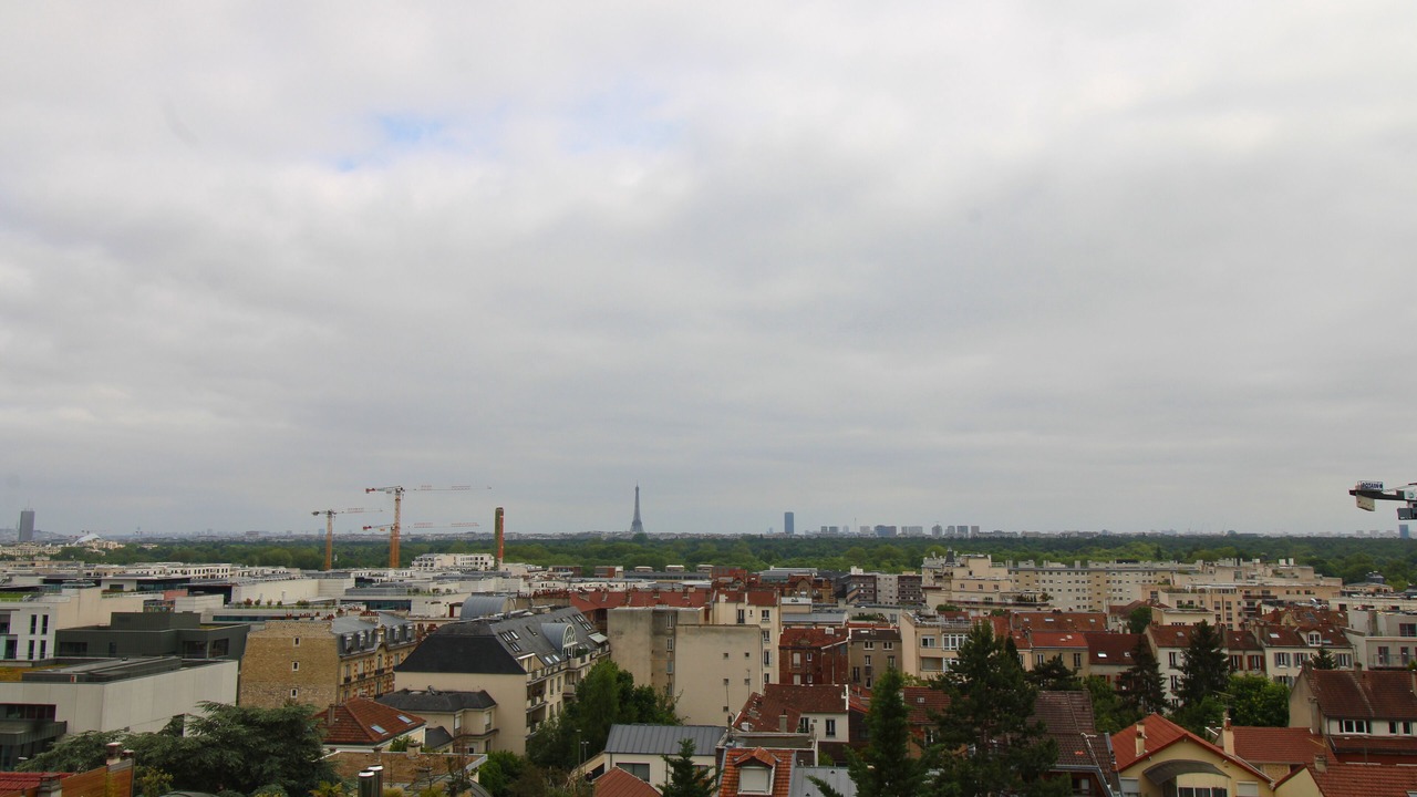 Photo of Others in Suresnes