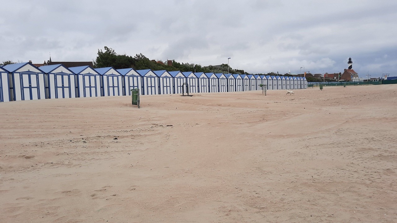 Photo of Others in Petit-Fort-Philippe