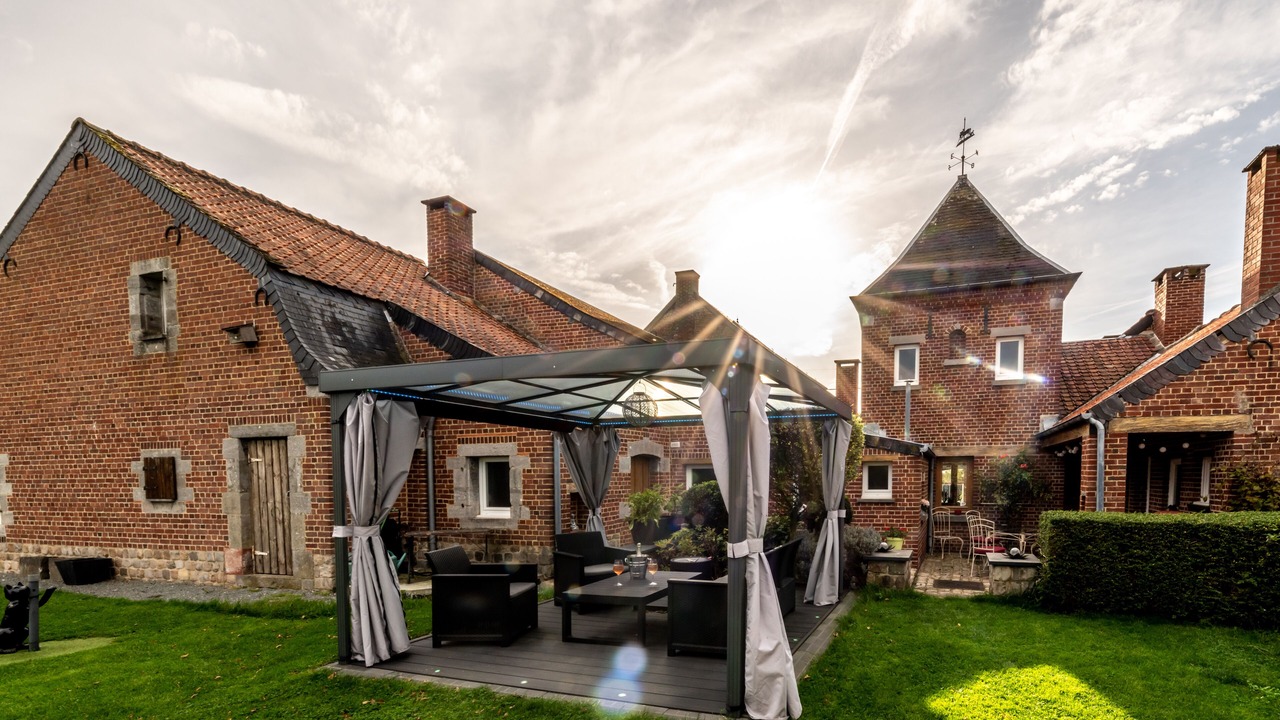 Photo of Outdoor in Gommegnies