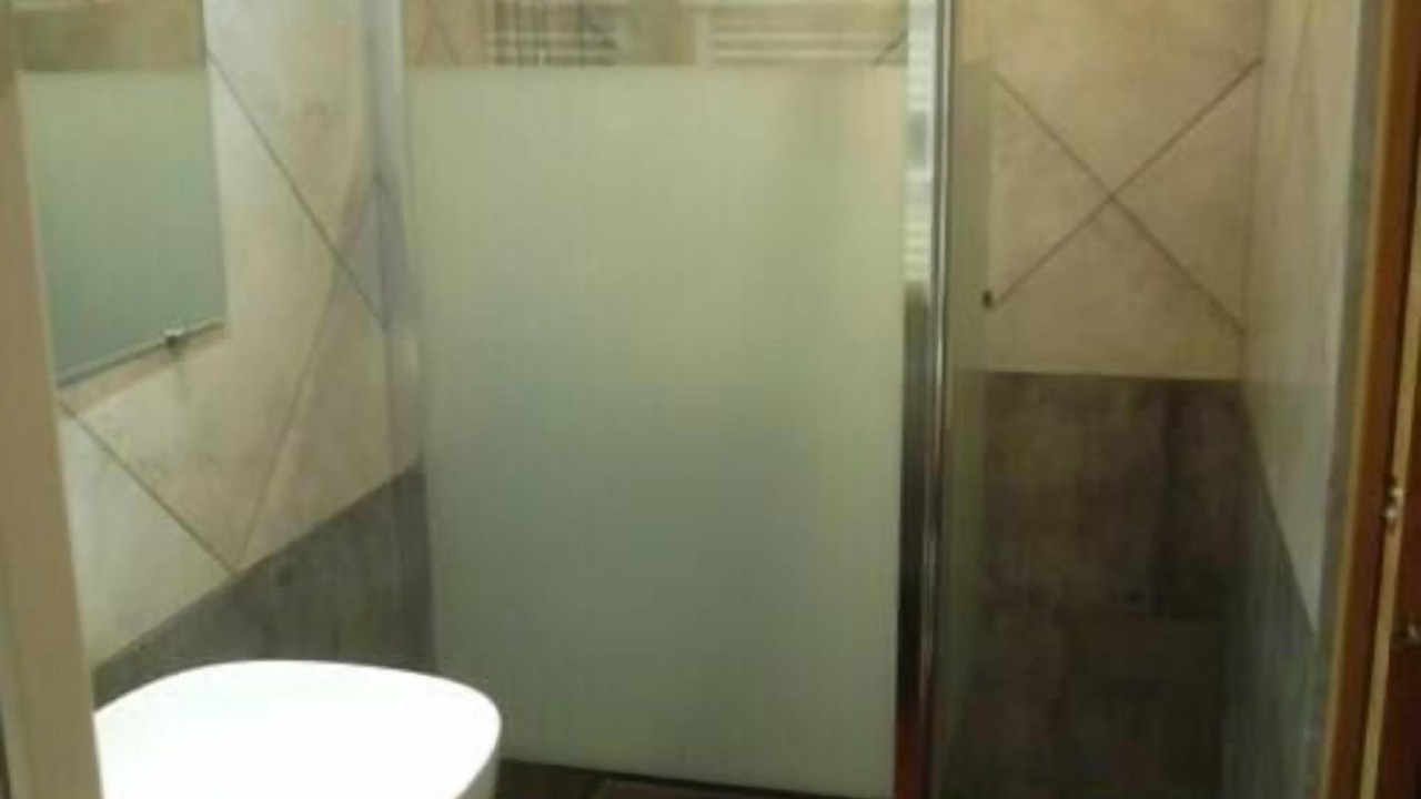 Photo of Bathroom in Gommegnies